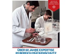 Autan Insektenschutz-Spray Multi Insect 100 ml