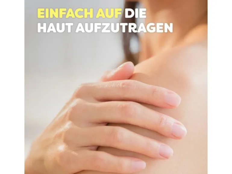 Autan Insektenschutz-Spray Multi Insect 100 ml