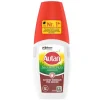Autan Insektenschutz-Spray Protection Plus Zeckenschutz 100 ml