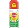 Autan Insektenschutz-Spray Tropical 100 ml