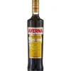 Averna Amaro Siciliano 0.7 l