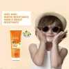 Avène Kinder Sonnenmilch 250 ml