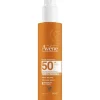 Avène Sonnenspray 200 ml