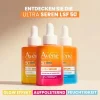 Avène Ultra Serum Plumping SPF50+ 50 ml