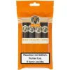 AVO Core Toro Fresh Pack 4 Stück