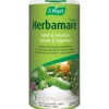 A. Vogel Gewürz Herbamare Original 250 g