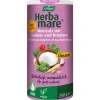 A. Vogel Herbamare Umami 250g