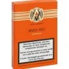 AVO XO Notturno Cello 5 Stück