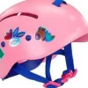 Baby Born BABY born Helm 43 cm