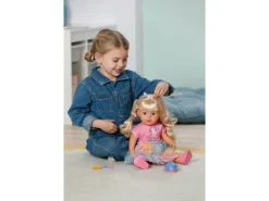 Baby Born Babypuppe Carla 43 cm