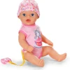 Baby Born Babypuppe Lena 36 cm