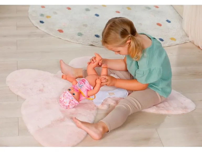 Baby Born Babypuppe Lena 36 cm