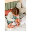Baby Born Babypuppe Lukas Hund 36 cm