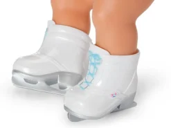 Baby Born Puppenkleidung Eisprinzessin Set 43 cm