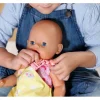 Baby Born Puppenkleidung Regen-Outfit 43 cm