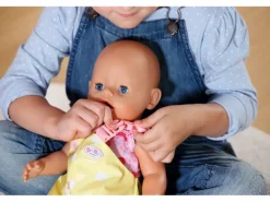 Baby Born Puppenkleidung Regen-Outfit 43 cm