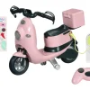Baby Born Puppenzubehör E-Scooter