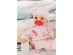 Baby Born Puppenzubehör Mag. Scher m. Clip