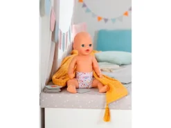 Baby Born Puppenzubehör Windeln 2er Pack 36 cm