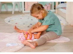 Baby Born Puppenzubehör Windeln 2er Pack 36 cm