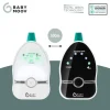 Babymoov Babyphone Easy Care