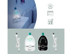Babymoov Babyphone Easy Care