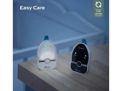 Babymoov Babyphone Easy Care