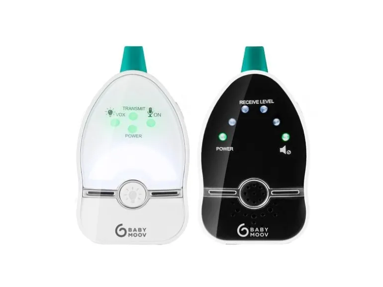Babymoov Babyphone Easy Care