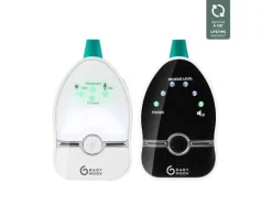 Babymoov Babyphone Easy Care