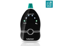 Babymoov Babyphone Easy Care
