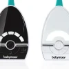 Babymoov Babyphone Expert Care 1000 m