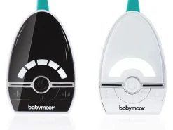Babymoov Babyphone Expert Care 1000 m
