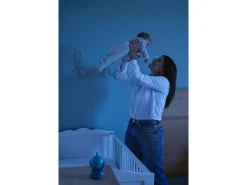 Babymoov Babyphone YOO TWIST mit Kamera
