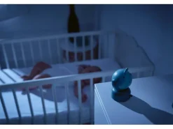 Babymoov Babyphone YOO TWIST mit Kamera