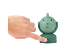 Babymoov Babyphone YOO TWIST mit Kamera