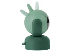 Babymoov Babyphone YOO TWIST mit Kamera