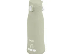 Babymoov Flaschenwärmer Moov & Feed Sage Green