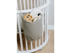 baby's only Baby-Greifball Ocker