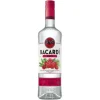 Bacardi Rum Razz 0.7 l