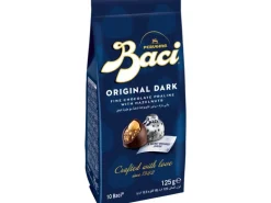 Baci Pralinen Baci Perugina dunkel 125 g