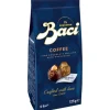 Baci Schokoladen-Pralinen Kaffee 125 g