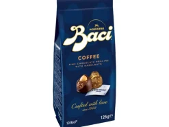 Baci Schokoladen-Pralinen Kaffee 125 g