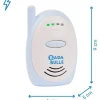 Badabulle Babyphone Audio Baby Online