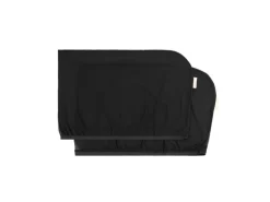 Badabulle Sonnenblende 2er Set