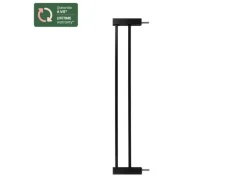 Badabulle Verlängerung Safe & Pass 14 cm