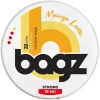 Bagz Mango Lassi Strong 16 mg
