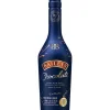 Baileys Chocolate Likör 0.5 l