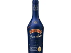 Baileys Chocolate Likör 0.5 l