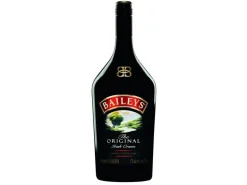 Baileys Original Irish Cream 1.5 l
