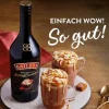 Baileys Salted Caramel 0.7 l